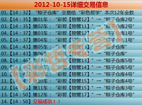 交易信息.jpg