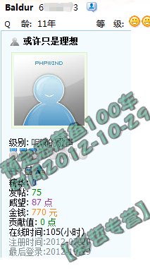 CP07名帖.jpg