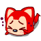 333.gif