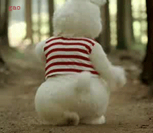 ͷ.gif