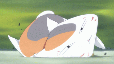 δ.gif
