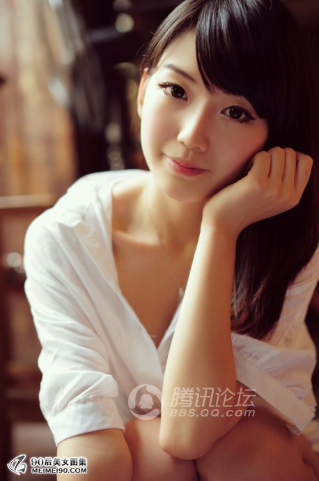 6794448_1.jpg