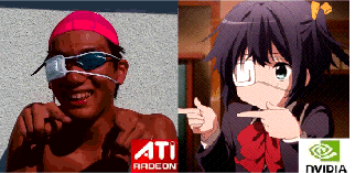 ̬.gif