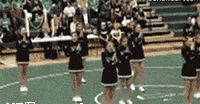 t0110bd5c9e0530b820.gif