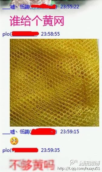2000.jpg