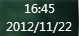 1111111111.jpg