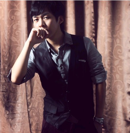 QQ截图20111123130254.jpg