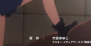 Ȼ.gif