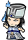 司马懿.gif