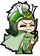 周瑜.gif