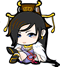 甄姬.gif