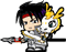 赵云.gif