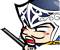 张辽.gif