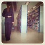 111326mj9p790hg029pz09.gif