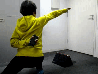 111310exvbr3s1i9qq0rut.gif