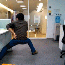 111316l2ljr2z1pr1c7cfd.gif