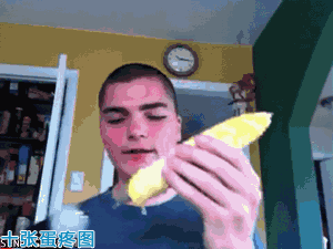 2.gif