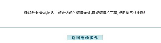 烦.jpg