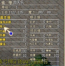 未命名.jpg