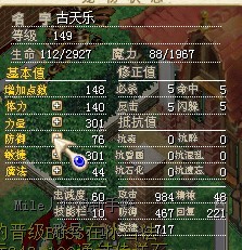 未命名1.jpg