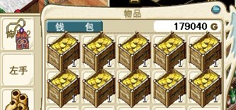 δ.jpg