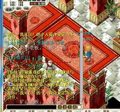 δ.jpg