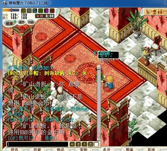 δ.jpg