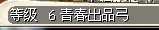 δ1.jpg