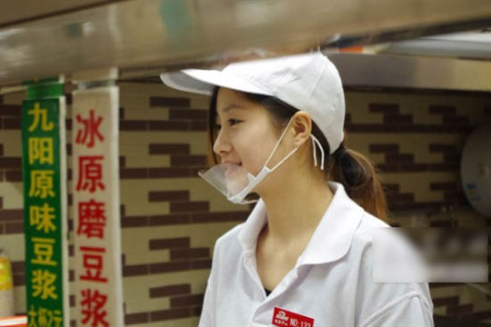 20121214104816358.jpg