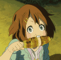 d9622cfa513d2697311113a355fbb2fb4116d898.gif