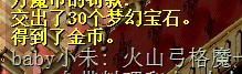 δ.jpg