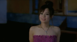 d2cbb3389b504fc20e3221e8e5dde71192ef6dd0.gif