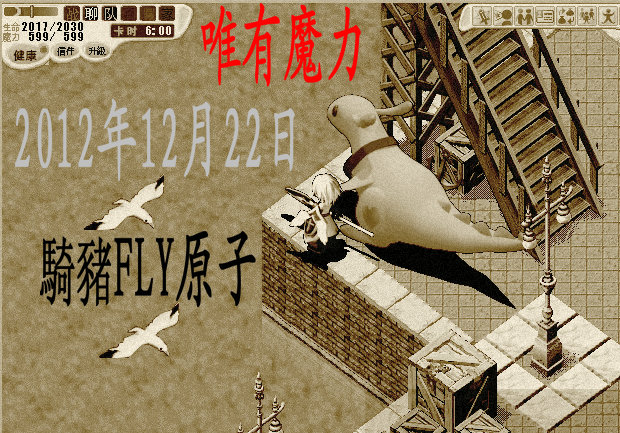 10_副本.jpg