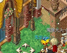 未命名.jpg