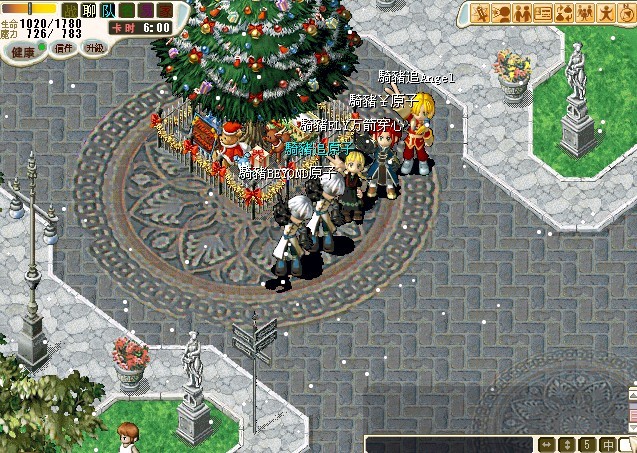 ¸.jpg