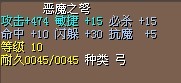 未命名.jpg