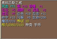 I])P~Y1]A}UEGY7FZ07EW15.jpg