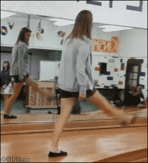 11.gif