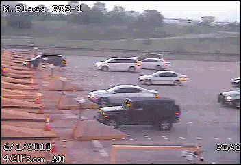 12.gif