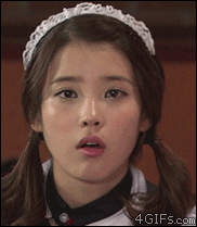 5.gif