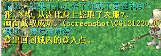 lb·1.jpg
