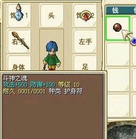 未命名.jpg