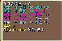 未命名111.jpg