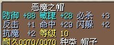 28293ɱñ.jpg