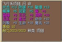未命名.jpg
