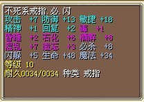 δ.jpg