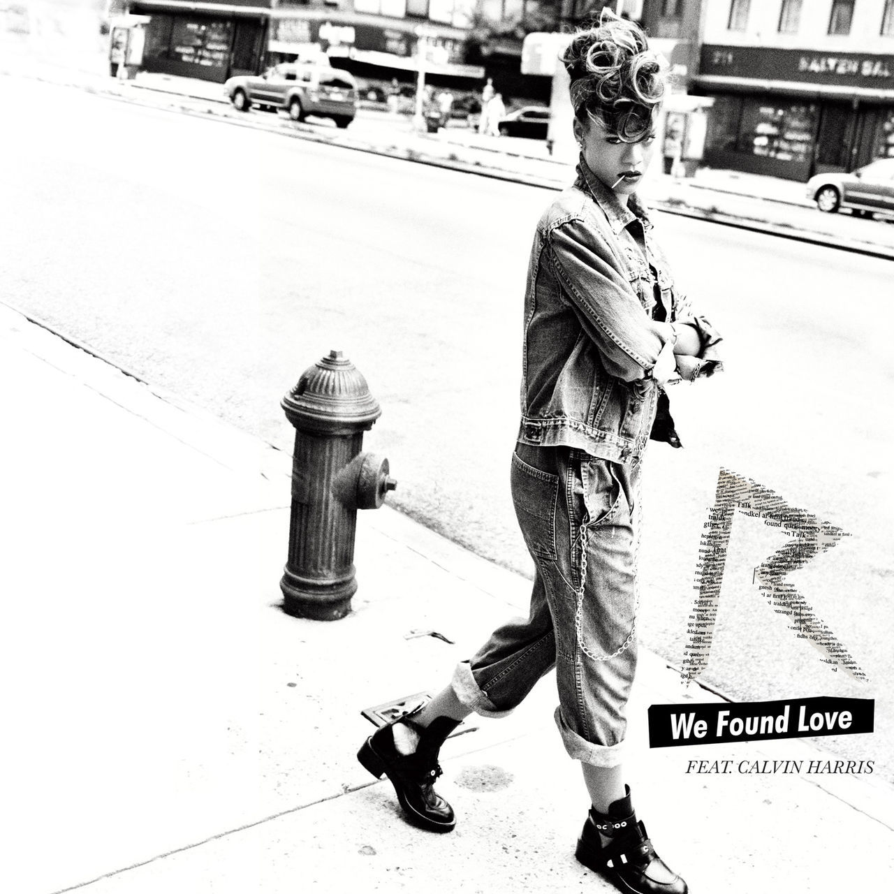 we found love.jpg