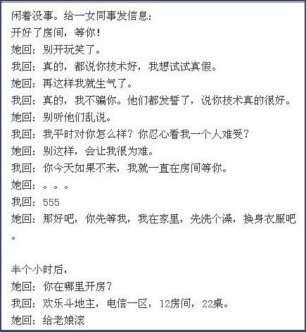 未命名.jpg