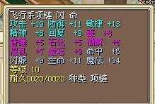 未命名.jpg