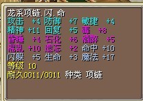 未命名2.jpg